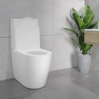 Lauter  Vortex 2110022VF Image #10