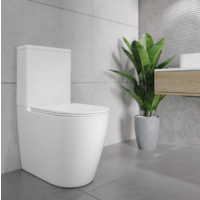 Lauter  Vortex 2110022VF Image #11