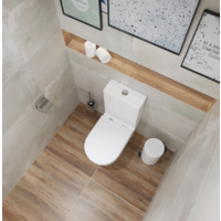 Lauter  Vortex 2110022VF Image #5