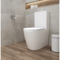 Lauter  Vortex 2110022VF Image #4