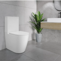 Lauter  Vortex 2110022VF Image #9