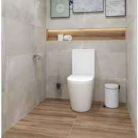 Lauter  Vortex 2110022VF Image #6