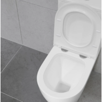 Lauter  Vortex 2110022VF Image #12