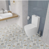 Lauter  Vortex 2110022VF Image #2