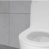 Lauter  Vortex 2110022VF Image #13