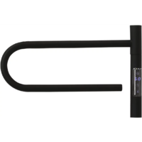 Vincea VTD-1P1BE Image #2