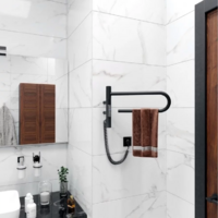 Vincea VTD-1P1BE Image #3