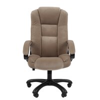 CHAIRMAN Home 600 (Т-10 бежевый) Image #2