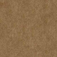 CHAIRMAN Home 600 (Т-10 бежевый) Image #4