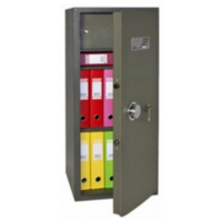SAFEtronics NTR 100ME Image #2