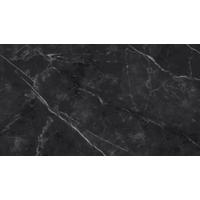 Трия Шелдон Тип 1 (черный муар/керамика матовая черный мрамор) Image #5