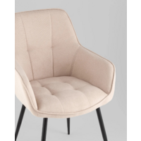 Stool Group Noa / Noah-3 086-2 (бежевый) Image #5