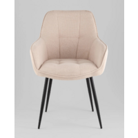 Stool Group Noa / Noah-3 086-2 (бежевый) Image #2