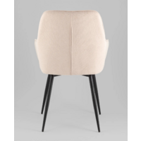 Stool Group Noa / Noah-3 086-2 (бежевый) Image #6