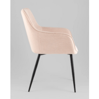 Stool Group Noa / Noah-3 086-2 (бежевый) Image #3