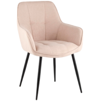 Stool Group Noa / Noah-3 086-2 (бежевый) Image #1