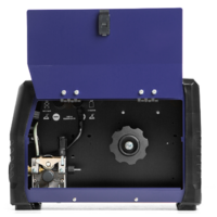 Grovers ENERGY MULTIMIG-200 / EV02863 Image #2