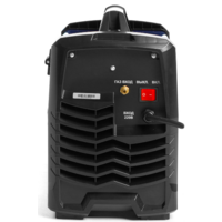 Grovers ENERGY MULTIMIG-200 / EV02863 Image #3