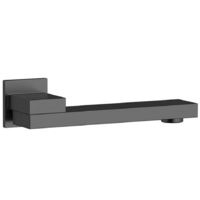 Vincea VSFW-4311GM Image #7