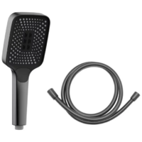 Vincea VSFW-4311GM Image #6