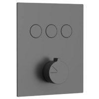 Vincea VSFW-4311GM Image #4