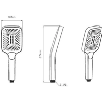Vincea VSFW-4311GM Image #11