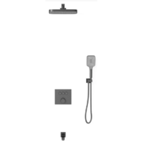 Vincea VSFW-4311GM Image #2