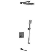 Vincea VSFW-4311GM Image #1