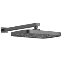 Vincea VSFW-4311GM Image #5