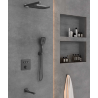 Vincea VSFW-4311GM Image #3