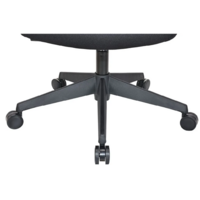 Brabix Premium Veyron ER-703 / 532966 (черный) Image #12