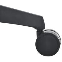 Brabix Premium Veyron ER-703 / 532966 (черный) Image #13