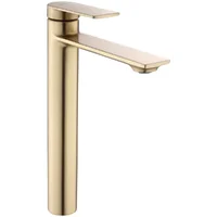 Rea Storm gold matt B7962