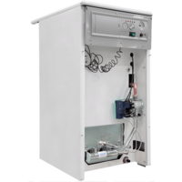 Fondital Bali RTN E 32 / CBAB42MF32 Image #2