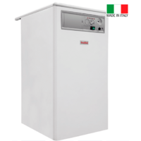 Fondital Bali RTN E 32 / CBAB42MF32