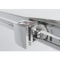 Vincea Garda VSR-1G1014CLG Image #4