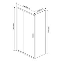 Vincea Garda VSR-1G1014CLG Image #5