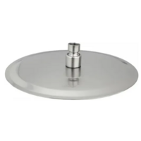 Wisent WP735-002 Image #4