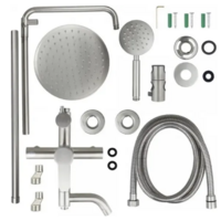 Wisent WP735-002 Image #2