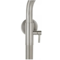 Wisent WP735-002 Image #11