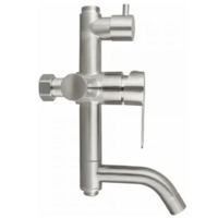 Wisent WP735-002 Image #8