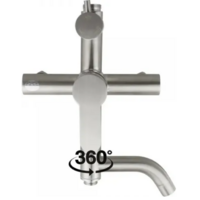 Wisent WP735-002 Image #6