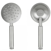 Wisent WP735-002 Image #10