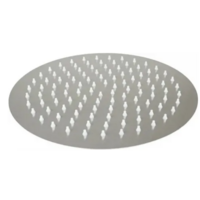 Wisent WP735-002 Image #3