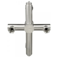 Wisent WP735-002 Image #7