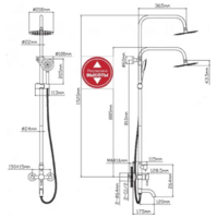 Wisent WP735-002 Image #12