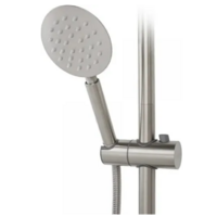 Wisent WP735-002 Image #9