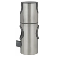 Wisent WP735-002 Image #5