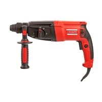 Felisatti FT7001 SDS plus 26/800 (с оснасткой)