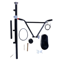 FTL PT-800 / 7988 Image #10